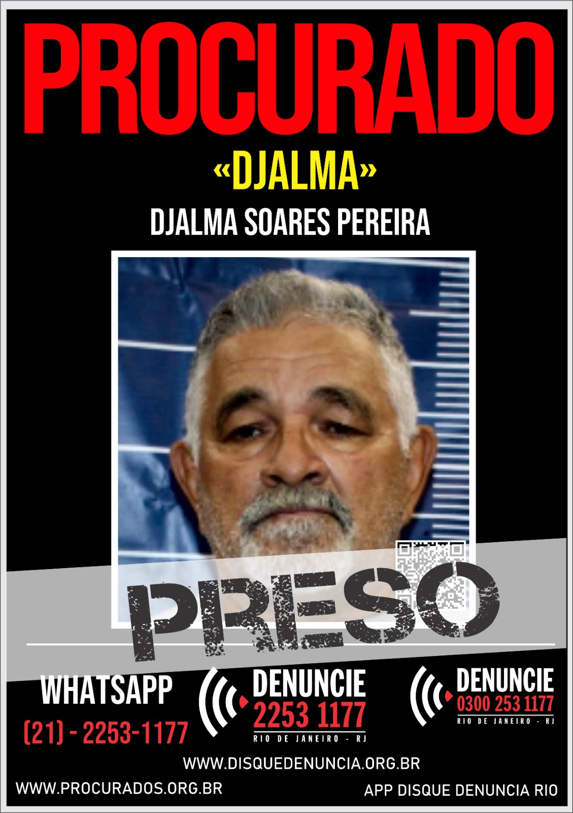 Imagem da Notícia